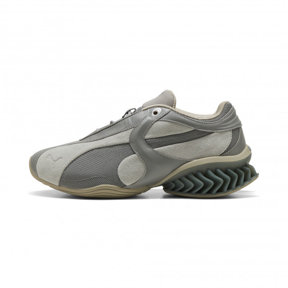 PUMA CELL GEO 1 Sneakers in Grey - 405336_01