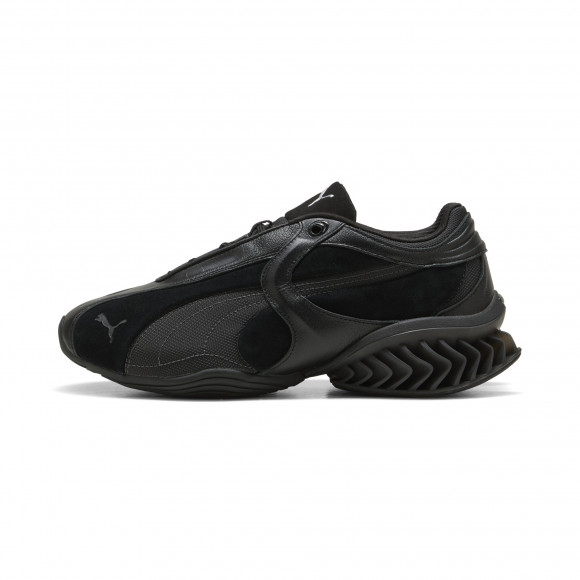 PUMA CELL GEO 1 Sneakers in Black - 405336_03