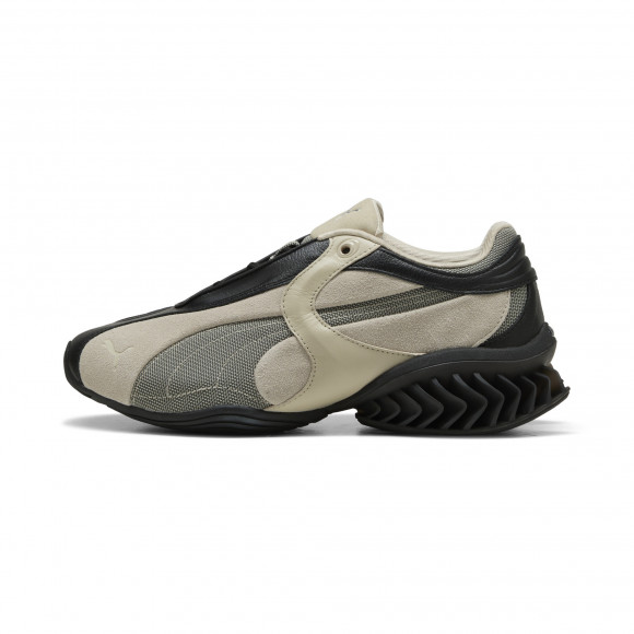 PUMA CELL GEO 1 Sneakers in Black - 405336_04
