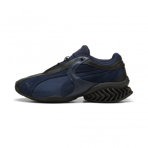 PUMA CELL GEO 1 Sneakers in Black - 405336_06