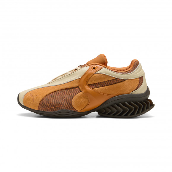 PUMA CELL GEO 1 Sneakers in Beige - 405336_07