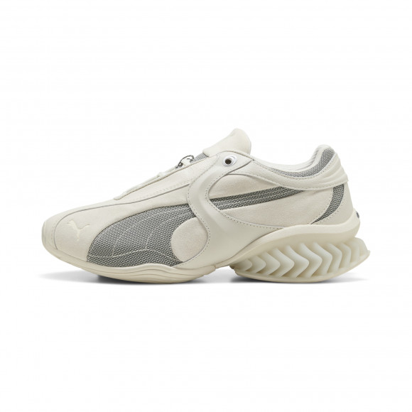PUMA CELL GEO 1 Sneakers in White - 405336_12