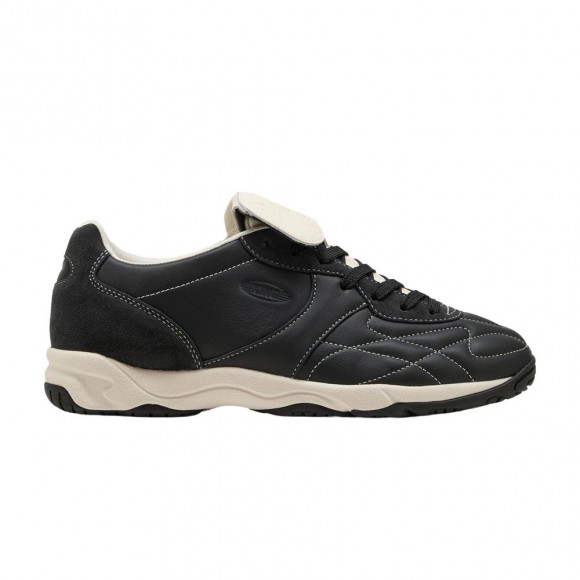 Puma King Indoor 'Icons - Black' | Men's Size 10 - 405342-01