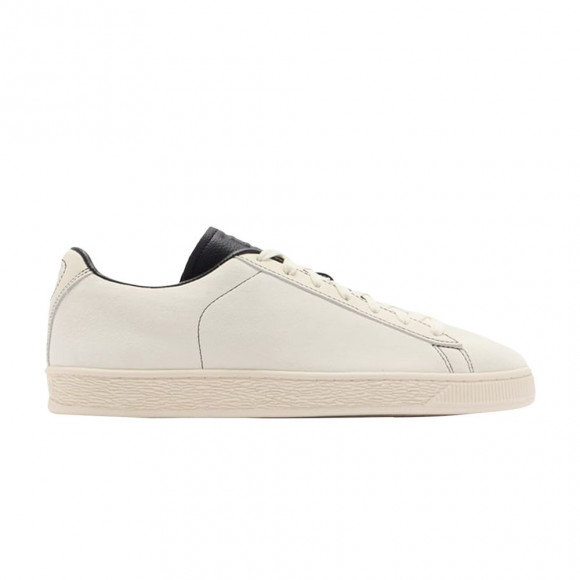 Puma Suede Icons 'White' | Men's Size 10.5 - 405345-02