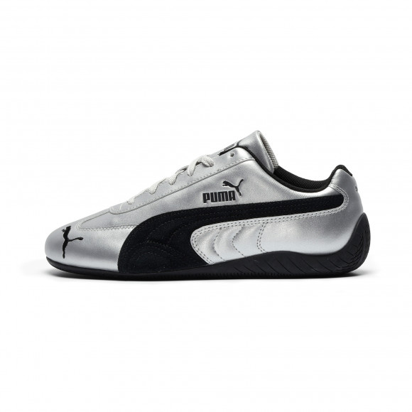 PUMA Speedcat Metallic Sneakers Women - 405357_01