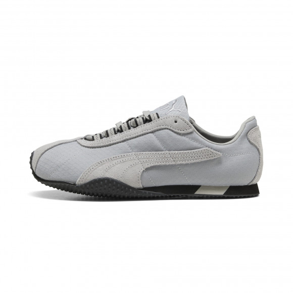PUMA H-Street Winterized Women's Sneakers in Grey - 405420_02