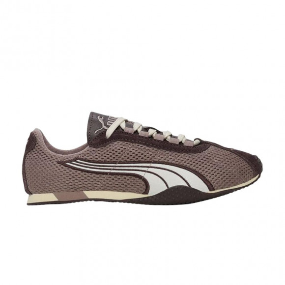 Puma Wmns H-Street 'Sandstone Chocolate Brown' | Tan | Women's Size 5.5 - 405422-03