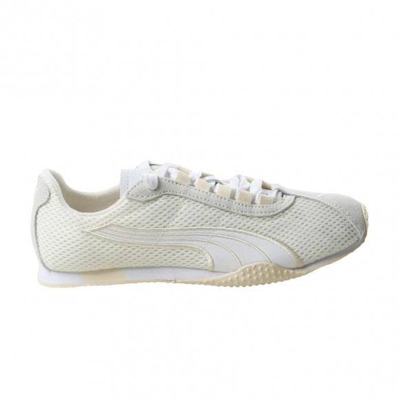 Puma Wmns H-Street 'Warm White Alpine Snow' | Women's Size 9.5 - 405422-04