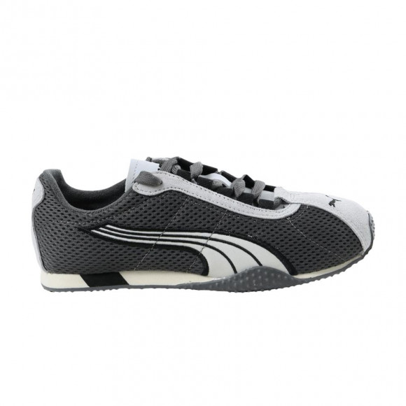 Puma Wmns H-Street 'Cool Dark Grey Silver Mist' | Women's Size 7 - 405422-07