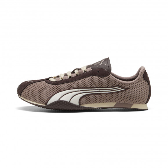 PUMA H-Street Women's Sneakers in Beige - 405422_03