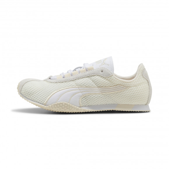 PUMA H-Street Women's Sneakers in White - 405422_04