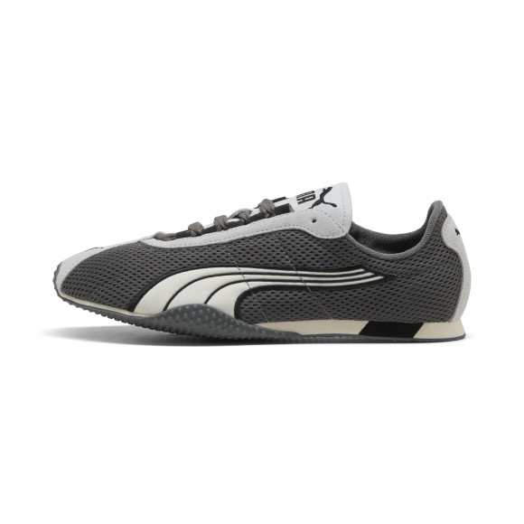 PUMA H-Street Women's Sneakers in Grey - 405422_07