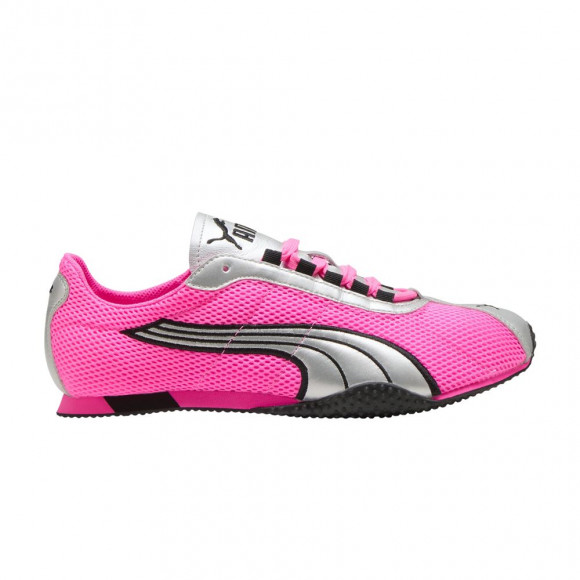 Puma Wmns H-Street OG 'Poison Pink' | Women's Size 8.5 - 405423-07