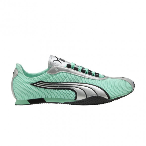 Puma Wmns H-Street OG 'Mint Jelly' | Green | Women's Size 10 - 405423-08
