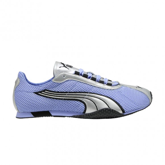 Puma Wmns H-Street OG 'Intense Lavender' | Purple | Women's Size 6 - 405423-09