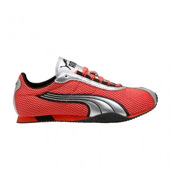 Puma Wmns H-Street OG 'Red Glamour' | Women's Size 8.5 - 405423-19