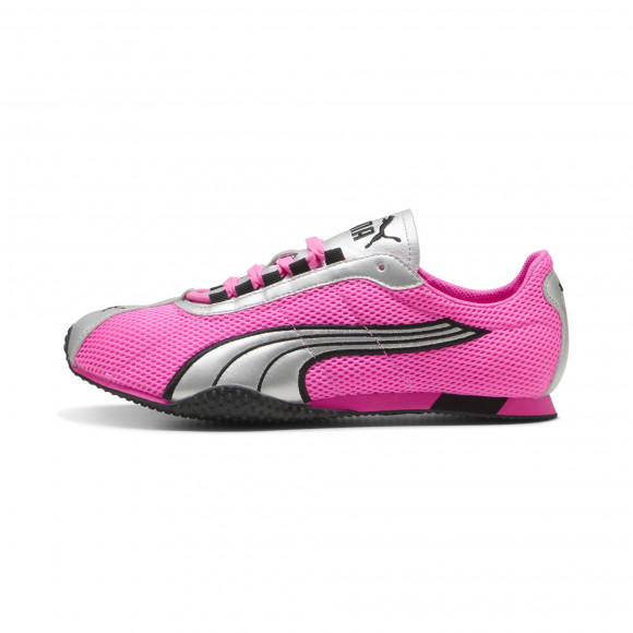 PUMA H-Street OG Women's Sneakers in Pink - 405423_07