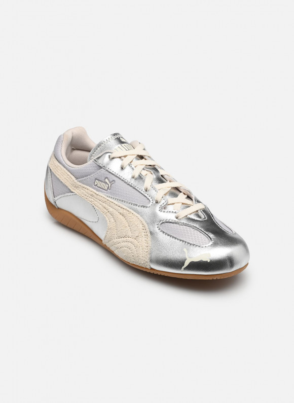 Puma Speedcat Metallic Wns pour - 405501-01