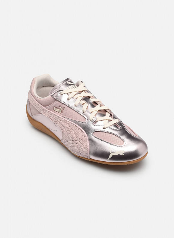 Puma SpeedcatMetallic Wns pour - 405501-02