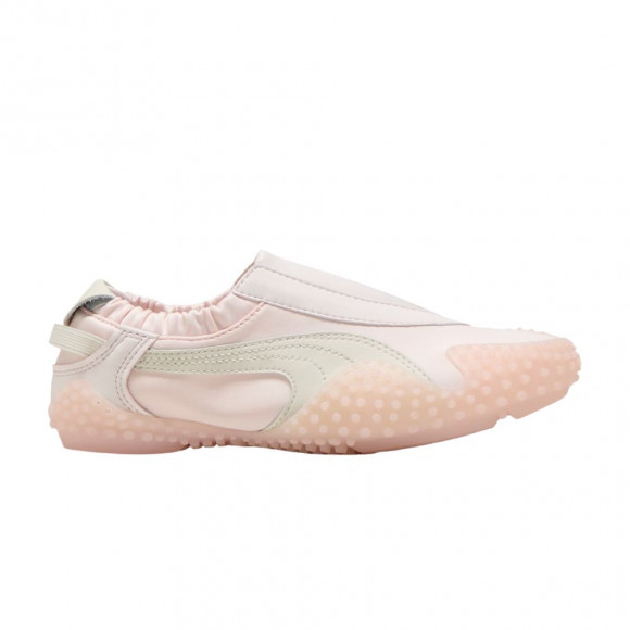 Puma Wmns Mostro Move Venus 'Jasmine Flower' | Pink | Women's Size 10 - 405509-01