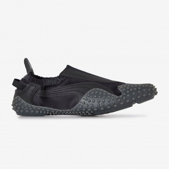 Mostro Move  Noir - 405509-03