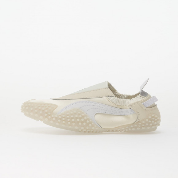 Sneakers Puma Mostro Move Venus Wns Warm White/ Puma White - 40550902