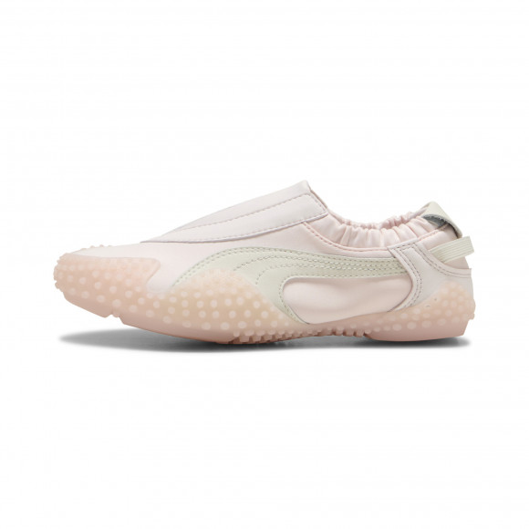 PUMA Mostro Move Venus Women's Sneakers in Pink - 405509_01