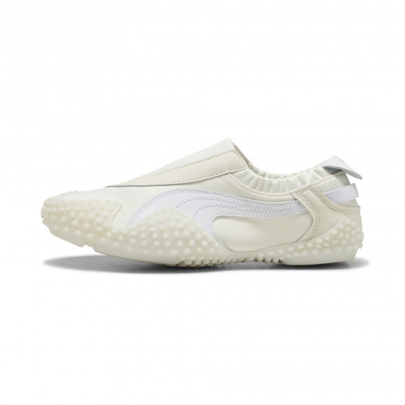 PUMA Mostro Move Venus Women's Sneakers in White - 405509_02