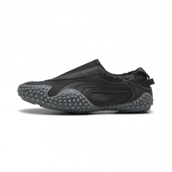 PUMA Mostro Move Venus Women's Sneakers in Black - 405509_03