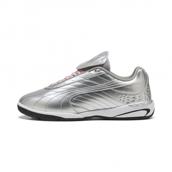 PUMA V-S2 Fashion Women's Sneakers in Metallic - 405512_01