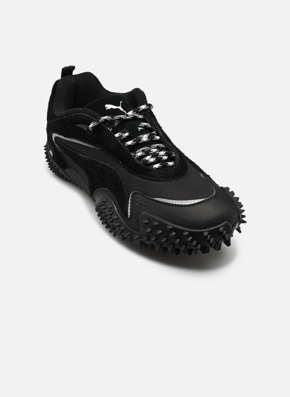 Baskets Puma Mostro XC Reflective M pour Homme - 405544-04-M