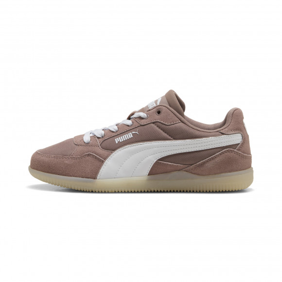 PUMA K-Moda Mesh Women's Sneakers in Beige - 405756_04