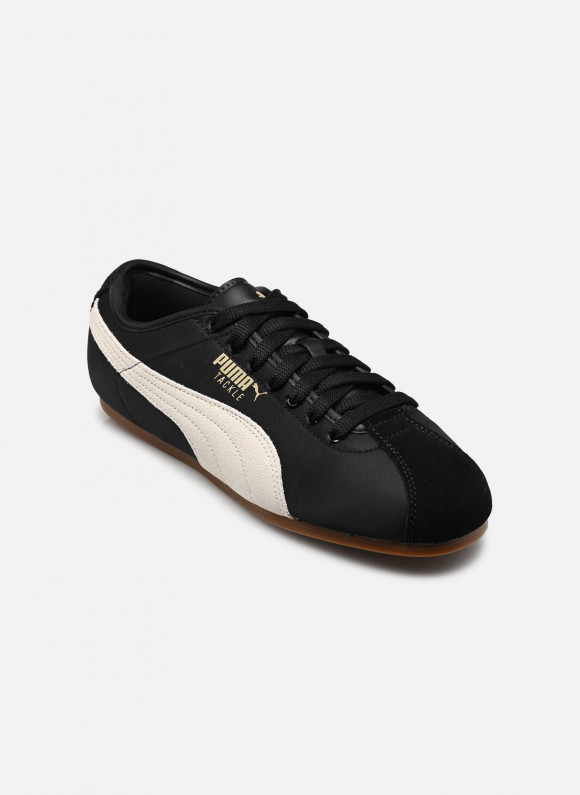 Baskets Puma Puma Tackle Nylon pour - 405987-01