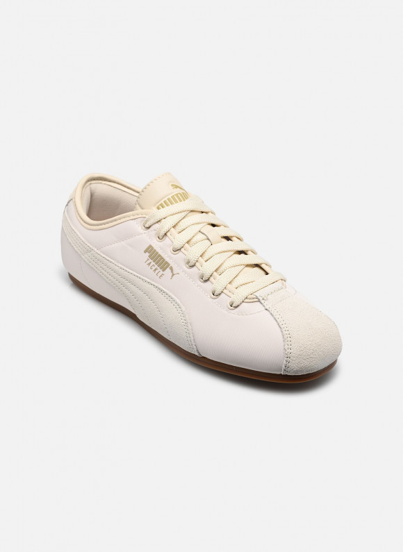 Baskets Puma Puma Tackle Nylon M pour Homme - 405987-02-M
