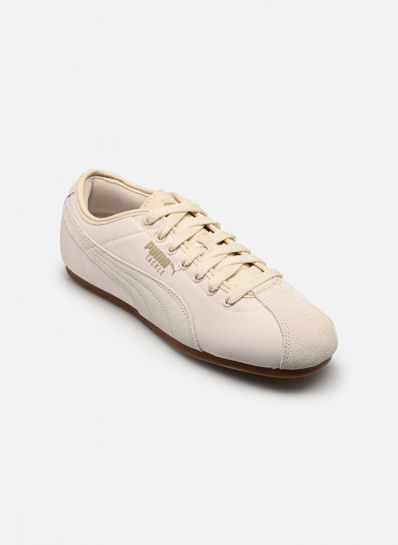 Baskets Puma Puma Tackle Nylon pour - 405987-02