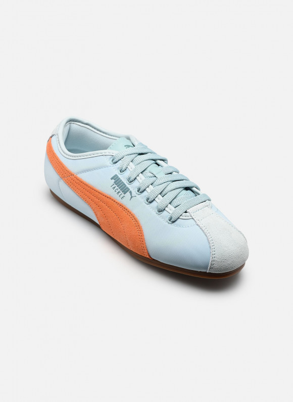 Baskets Puma Puma Tackle Nylon pour - 405987-03