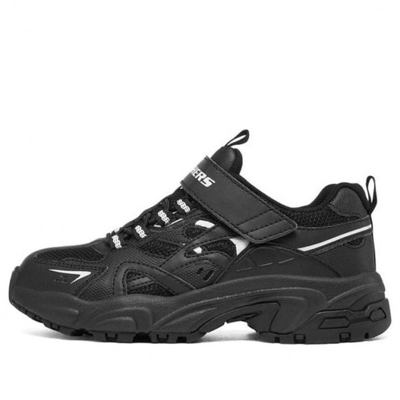 Skechers Stamina K