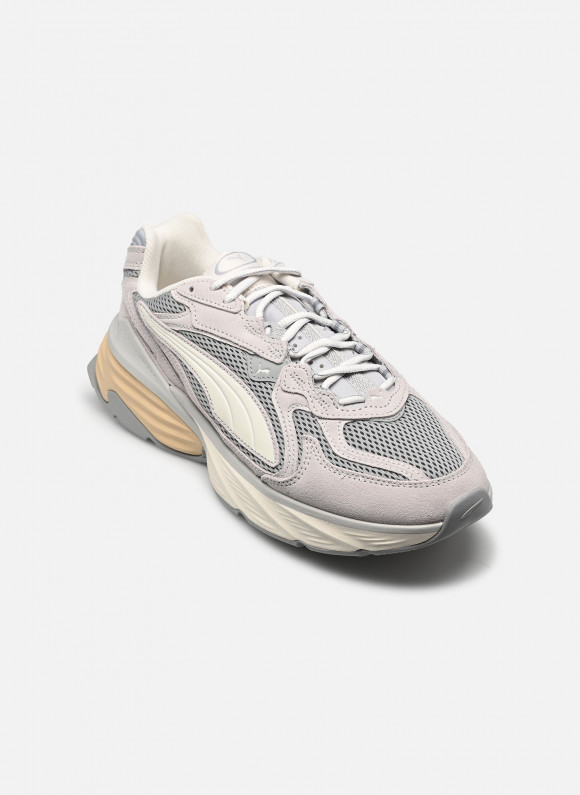 Puma Fade Nitro LS S pour - 406202-05