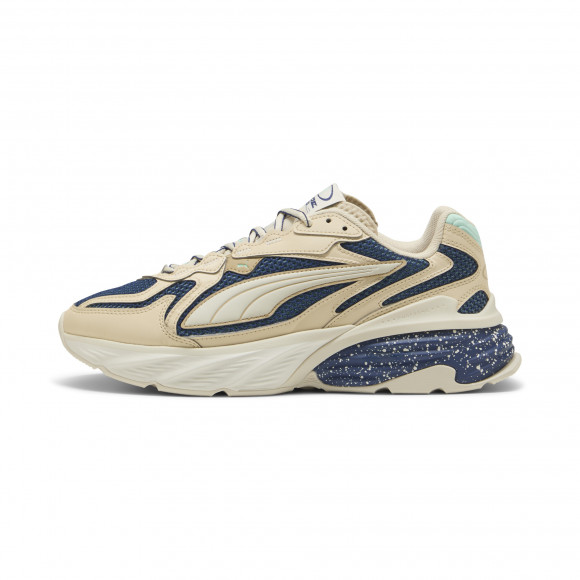 PUMA Fade Sneakers in Beige - 406203_01