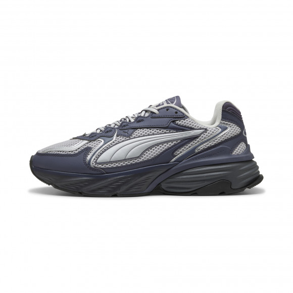 PUMA Fade Sneakers in Grey - 406203_17