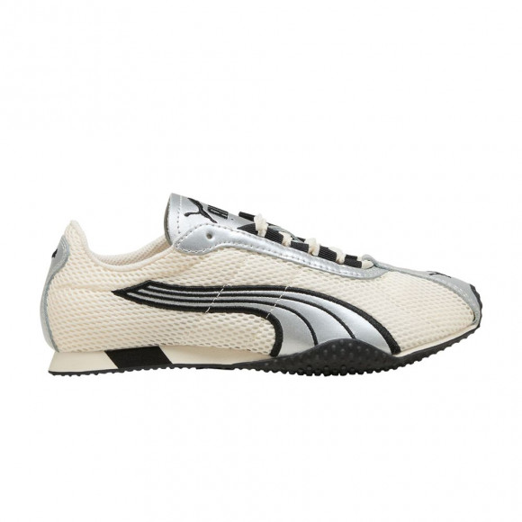 Puma H-Street OG Big Kid 'Frosted Ivory' | Cream | Kid's Size 4 - 406213-03