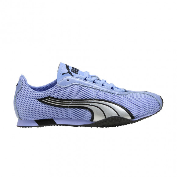 Puma H-Street OG Big Kid 'Intense Lavender' | Blue | Kid's Size 6.5 - 406213-07