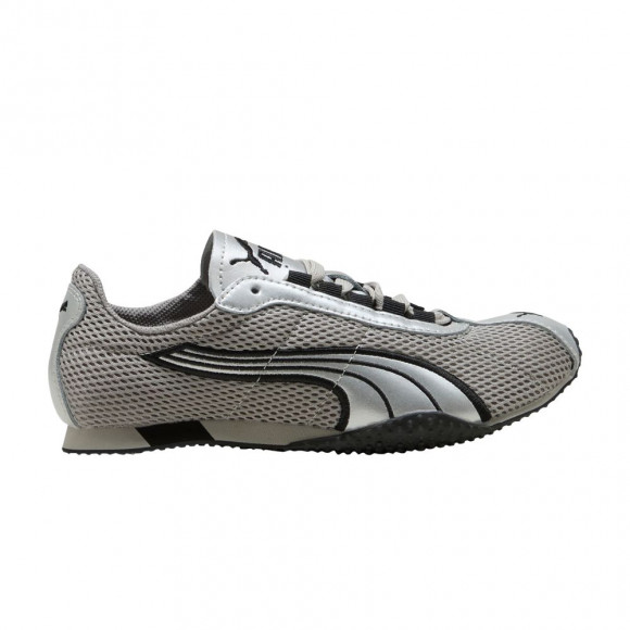 Puma H-Street OG Little Kid 'Gray Echo' | Grey | Kid's Size 5.5 - 406213-09
