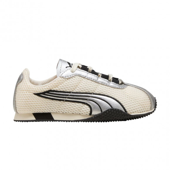 Puma H-Street OG Little Kid 'Frosted Ivory' | Cream | Kid's Size 13 - 406214-03