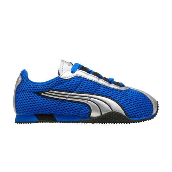 Puma H-Street OG Little Kid 'Team Royal' | Blue | Kid's Size 11 - 406214-05