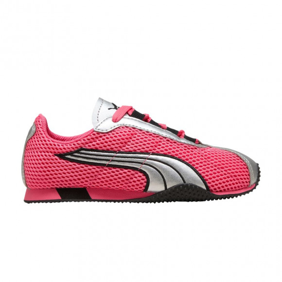 Puma H-Street OG Little Kid 'Magic Rose' | Red | Kid's Size 11 - 406214-06