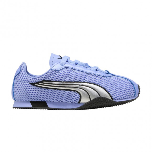 Puma H-Street OG Little Kid 'Intense Lavender' | Blue | Kid's Size 3 - 406214-07
