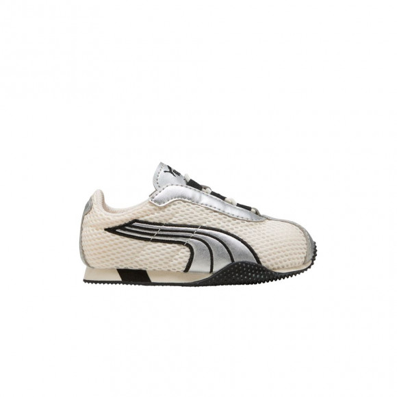 Puma H-Street OG TD 'Frosted Ivory' | Cream | Infant Size 5 - 406216-03