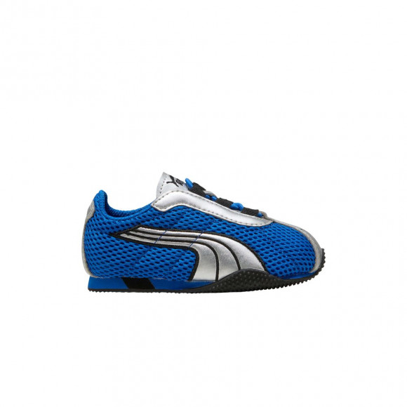 Puma H-Street OG TD 'Team Royal Black' | Blue | Infant Size 7 - 406216-05