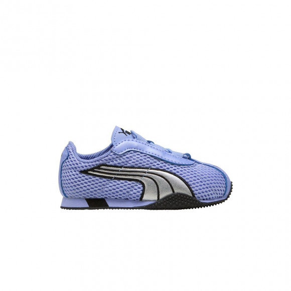 Puma H-Street OG TD 'Intense Lavender' | Blue | Infant Size 5 - 406216-07